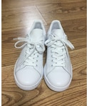 adidas(アディダス)の「シューズ(スニーカー)」