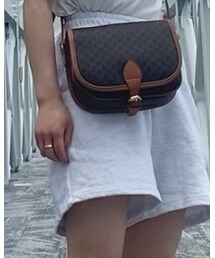 nokcha | パンツ
