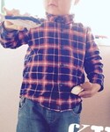 GAP(ギャップ)の「トップス(シャツ/ブラウス)」