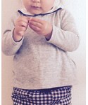 GAP(ギャップ)の「トップス(シャツ/ブラウス)」
