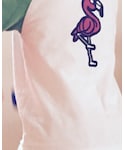 BAPE KIDS by a bathing apeの「トップス(Tシャツ/カットソー)」