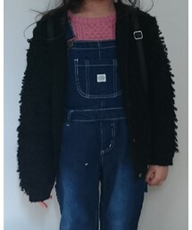UNIQLO | ニット/セーター