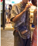 VINTAGE(ヴィンテージ)の「トップス(シャツ/ブラウス)」