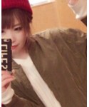 GU(ジーユー)の「ジャケット/アウター(その他アウター)」