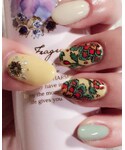 NAILS(ネイル)の「その他(その他)」