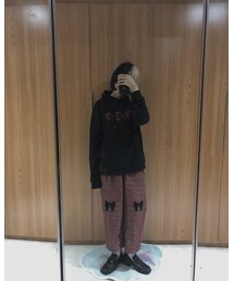 立つver. | その他