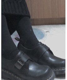Dr. Martens | シューズ
