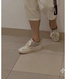 Fear of God Los Angeles | スニーカー