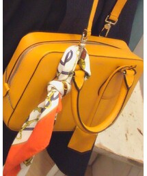 BALLY | ハンドバッグ
