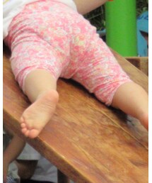 babyGAP | パンツ