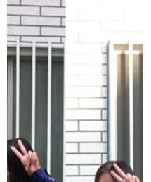 6月 | トップス