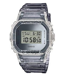G-SHOCK | アナログ腕時計