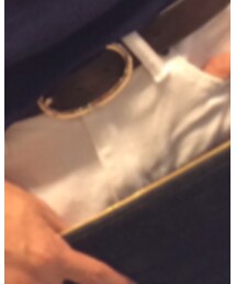 GU | その他パンツ