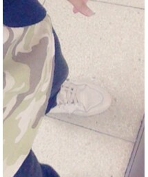 PUMA | スニーカー