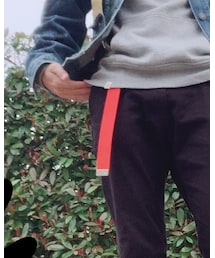 no brand | ベルト