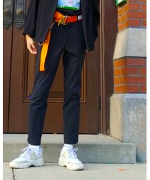 GU | その他パンツ