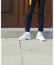 ADER error | ソックス/靴下