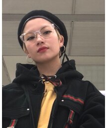 Zoff | サングラス