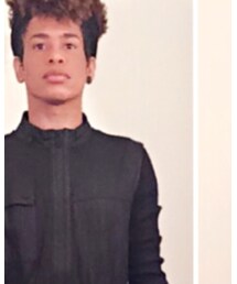 ZARA | ベスト