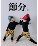 ふくはうち〜の「その他(その他)」