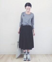 COMME des GARCONS | スカート