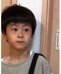 おさるのジョージに夢中な人 | その他