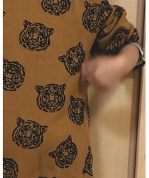 H&M | スウェット
