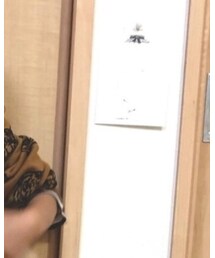 インスタ コミカルにママ自己満でしてるよ♡ | その他
