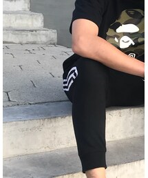 adidas Originals | チノパンツ