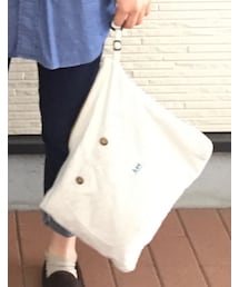 Lee | bag(クラッチバッグ)