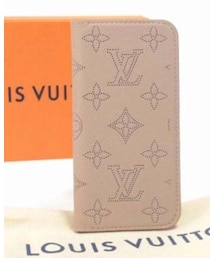 LOUIS VUITTON | スマホケース/カバー
