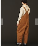 Malle(マル)の「パンツ(パンツ)」
