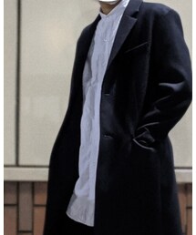 POLO RALPH LAUREN | シャツ/ブラウス