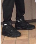 AIR JORDAN(エアジョーダン)の「シューズ(スニーカー)」