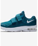 NIKE(ナイキ)の「シューズ(スニーカー)」