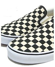 VANS | スニーカー
