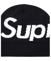 Supreme  | キャップ
