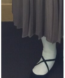VINTAGE | タイツ/ストッキング