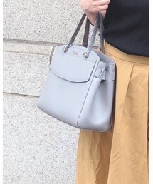 FURLA | バッグ