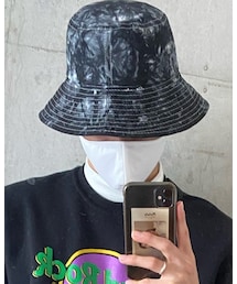 VINTAGE | ハット