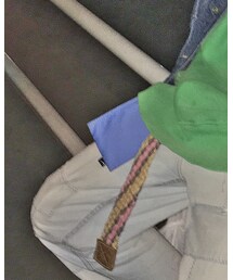 NIKE | コインケース