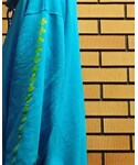 noppelaboの「トップス(パーカー)」