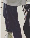 Levi's(リーバイス)の「パンツ(デニムパンツ)」