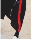Yohji Yamamoto POUR HOMME(ヨウジヤマモトプールオム)の「パンツ(パンツ)」