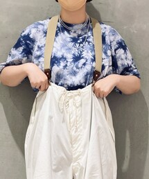 木梨サイクル | Tシャツ/カットソー