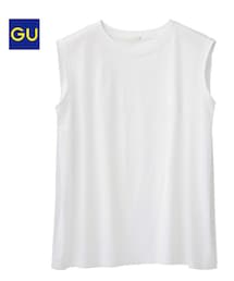 GU | タンクトップ