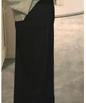yuerの「パンツ(パンツ)」