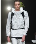 DISCOVERED(ディスカバード)の「トップス(シャツ/ブラウス)」