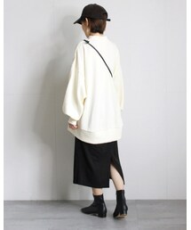 brignton | ブーツ