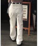 Flugge(フラッジー)の「パンツ(チノパンツ)」